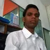 vikas gupta