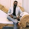 Mrunal Paunikar