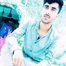 Rajput Sahil