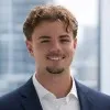 Kaden Suderman