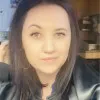 Brittany Grebin