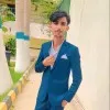 Mubashir Ali