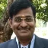 Arul Prabhu