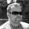 Greg Hart