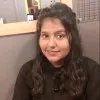 Anam Khan