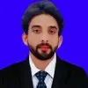 Mubashar Allah ditta