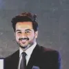 Ali Jibran Mohsin