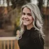 Anna Parnell