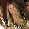 Sarah Smith