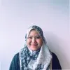 Siti Aida Adawiyah Abu Hassan