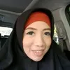 Ananta Septariana