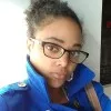 Shanea Officer