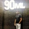 Aakash Patil