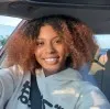 Alyssia Durr
