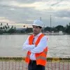 Juan Diego Delgado