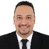 Ahmed Wafaey