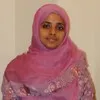 Sarmin Sultana