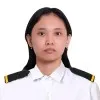 Antonette Derlyn Sabularse