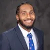 Tugari Meggett