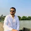 SMWahidul Islam