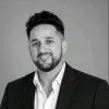 Vish Singh