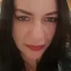 Lidiane Ferrer
