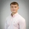 Elliot Clarke
