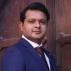 Muhammad Asadullah