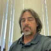 Mike Kelsey