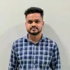 Alok Pradhani