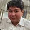 Mark Dominic Cabrera