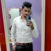 Rishabh Sahu