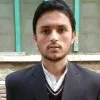Ali Abbas