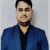 ashutosh singh