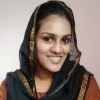 Shamila Shaji