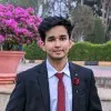 Abhishek Joshi