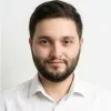 Ahmet Arif DEMİR
