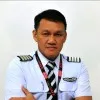 Christopher Natividad
