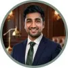 RAFIUL ISLAM