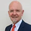 Wayne Howard