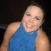 Erica Creech