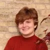 Kathleen Lynch