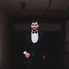 Khalid Ajlouni