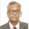 Somnath Majumder