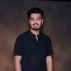Venkatesh
