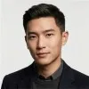 Leslie Qin