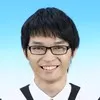 Yin Geng Tsai