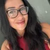 Nayeli Martinez