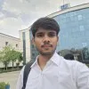 Aditya Singh