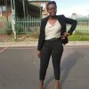 Matsane Nombulelo